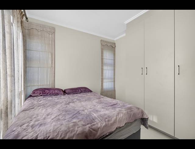 3 BEDROOM TOWNHOUSE FOR SALE IN CRAIGAVON